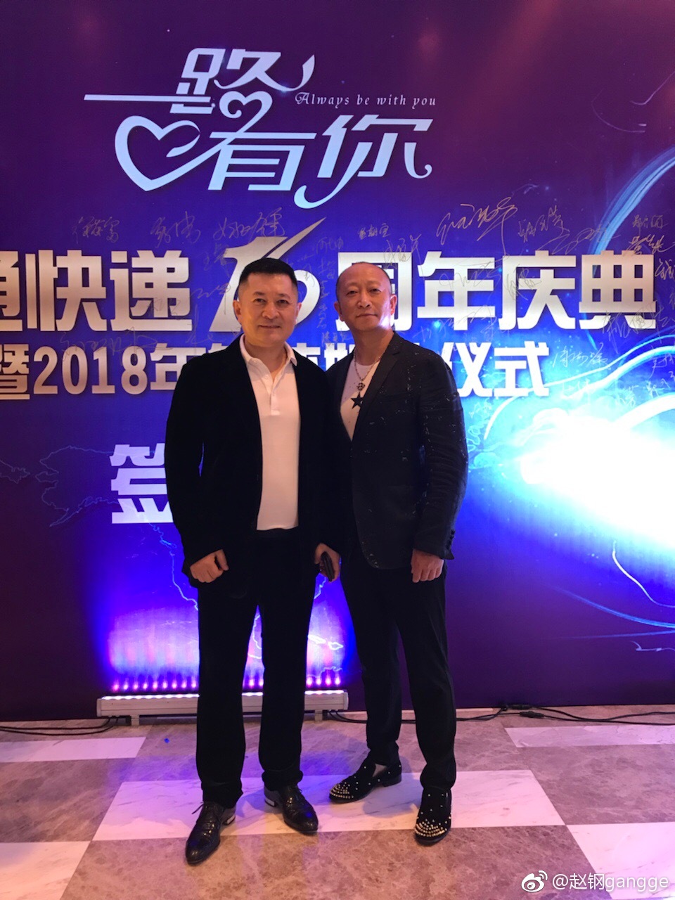 ��Ա�Ը���������� �Ը������뿪�Ա�ɽ����