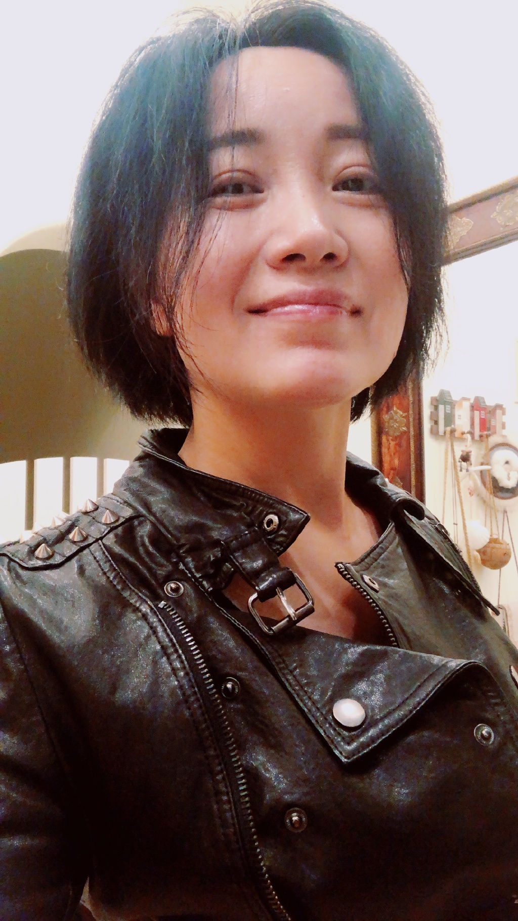 ˹�ٸ���������ʱ����Ƭ ˹�ٸ��������ڸ�ʲô��������