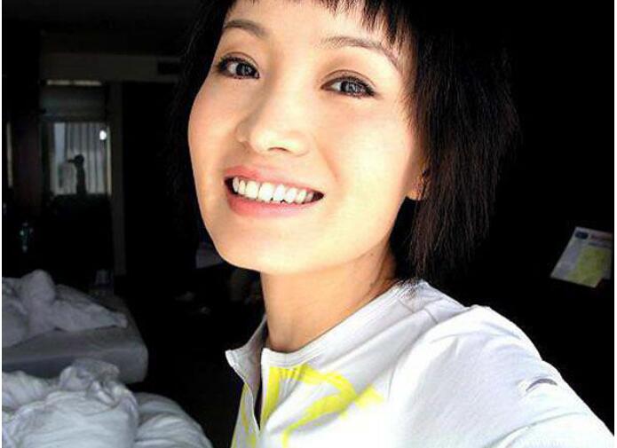 ˹�ٸ���������ʱ����Ƭ ˹�ٸ��������ڸ�ʲô��������