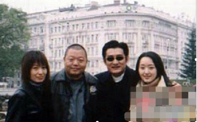 ˹�ٸ���������ʱ����Ƭ ˹�ٸ��������ڸ�ʲô��������