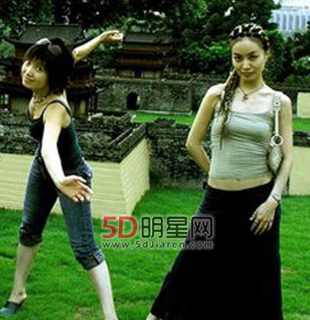 ˹�ٸ���������ʱ����Ƭ ˹�ٸ��������ڸ�ʲô��������