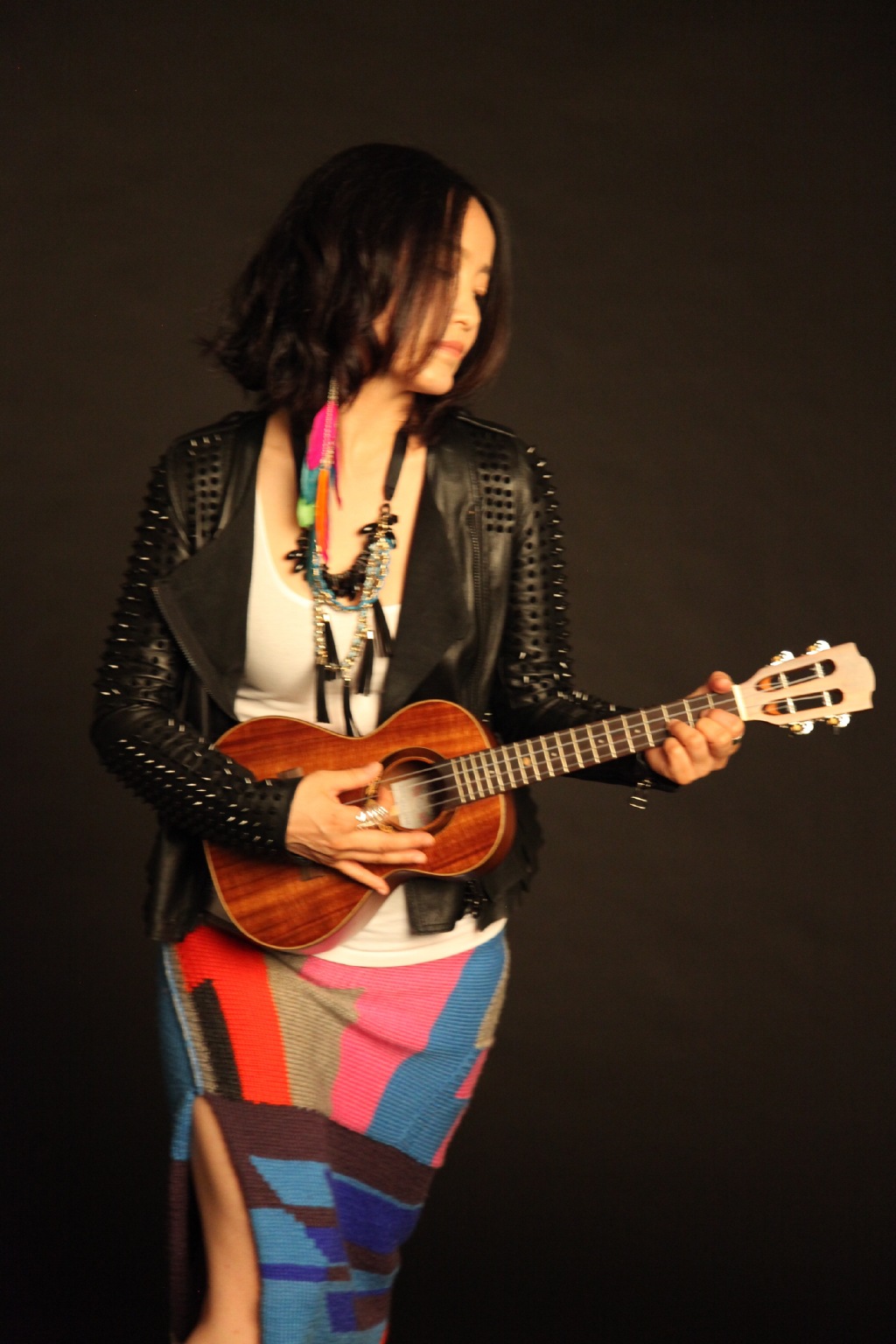 ˹�ٸ���������ʱ����Ƭ ˹�ٸ��������ڸ�ʲô��������