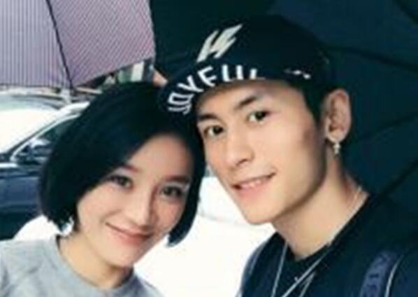 �����Ů����������ͼƬ ����嫽����������ʲô��ϵ