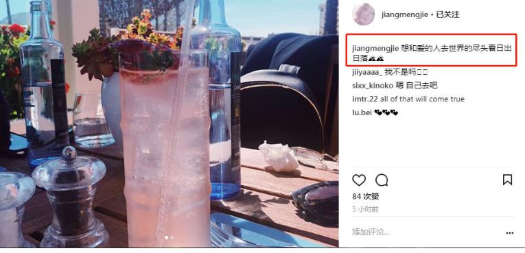 �����Ů����������ͼƬ ����嫽����������ʲô��ϵ