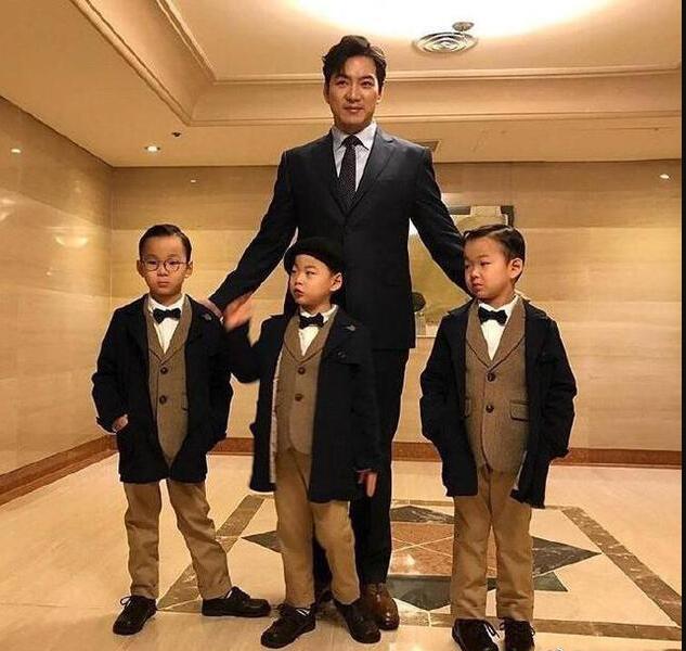 ��һ��Ϊʲô���ɵ�ʥ�ˡ��β�ʿ ���ľ���������