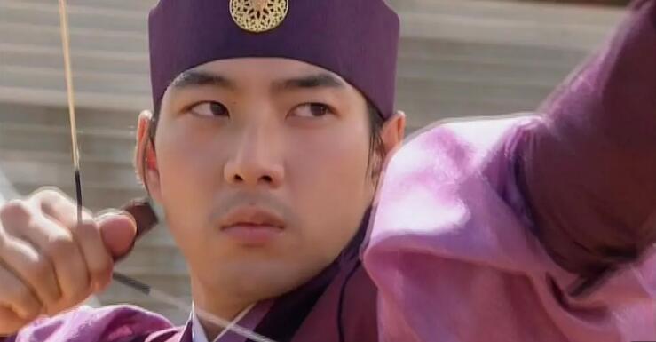 宋一国为什么叫松岛圣人,宋博士 他的经济情况如何