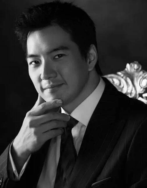 ��һ��Ϊʲô���ɵ�ʥ�ˡ��β�ʿ ���ľ���������