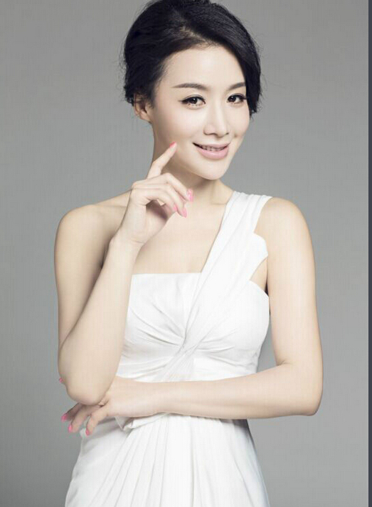 Ҧܷ���Ǽ������Ľ���� Ҧܷ����ʵ���Ϲ���Ƭ