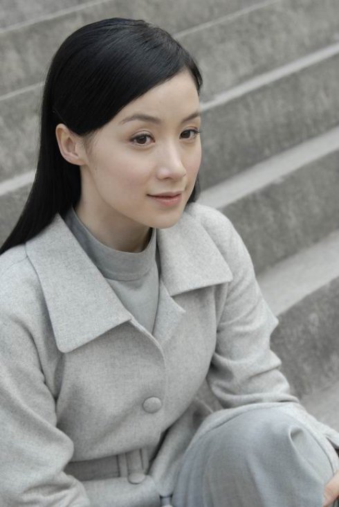 Ҧܷ���Ǽ������Ľ���� Ҧܷ����ʵ���Ϲ���Ƭ