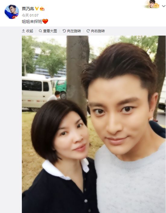 Ҧܷ���Ǽ������Ľ���� Ҧܷ����ʵ���Ϲ���Ƭ