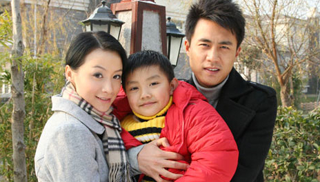 Ҧܷ���Ǽ������Ľ���� Ҧܷ����ʵ���Ϲ���Ƭ