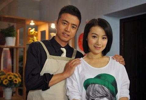 Ҧܷ���Ǽ������Ľ���� Ҧܷ����ʵ���Ϲ���Ƭ