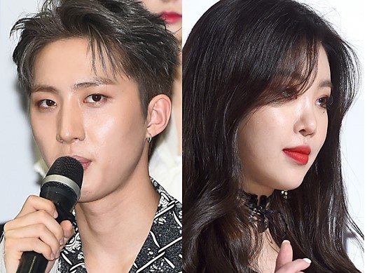 ������������ʲô��ϵ ����ȷʵ��һ���