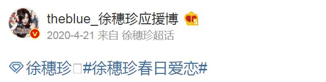 ������������ʲô��ϵ ����ȷʵ��һ���