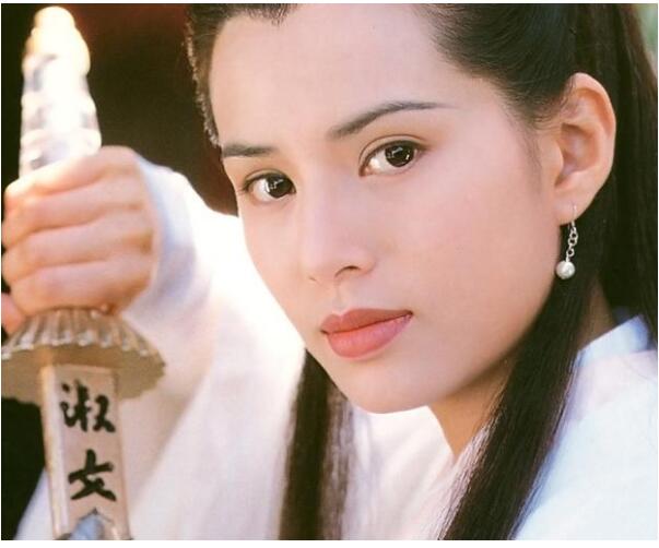 ��ӦȪ���ڵ�����������״��� ��Ϊʲô˦��С��Ů����ͮ