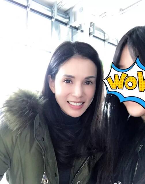 ��ӦȪ���ڵ�����������״��� ��Ϊʲô˦��С��Ů����ͮ