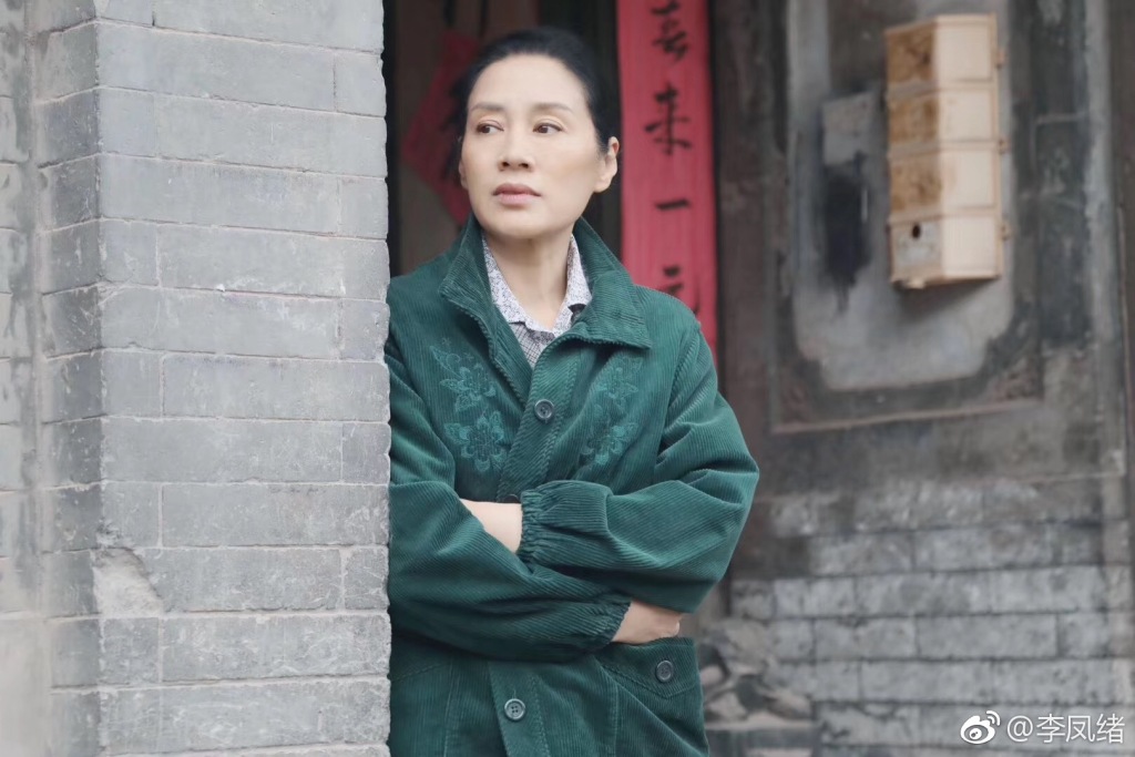 ��Ա���������ʱ��ͼƬ �����Ϊʲô�����