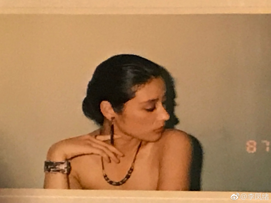 ��Ա���������ʱ��ͼƬ �����Ϊʲô�����