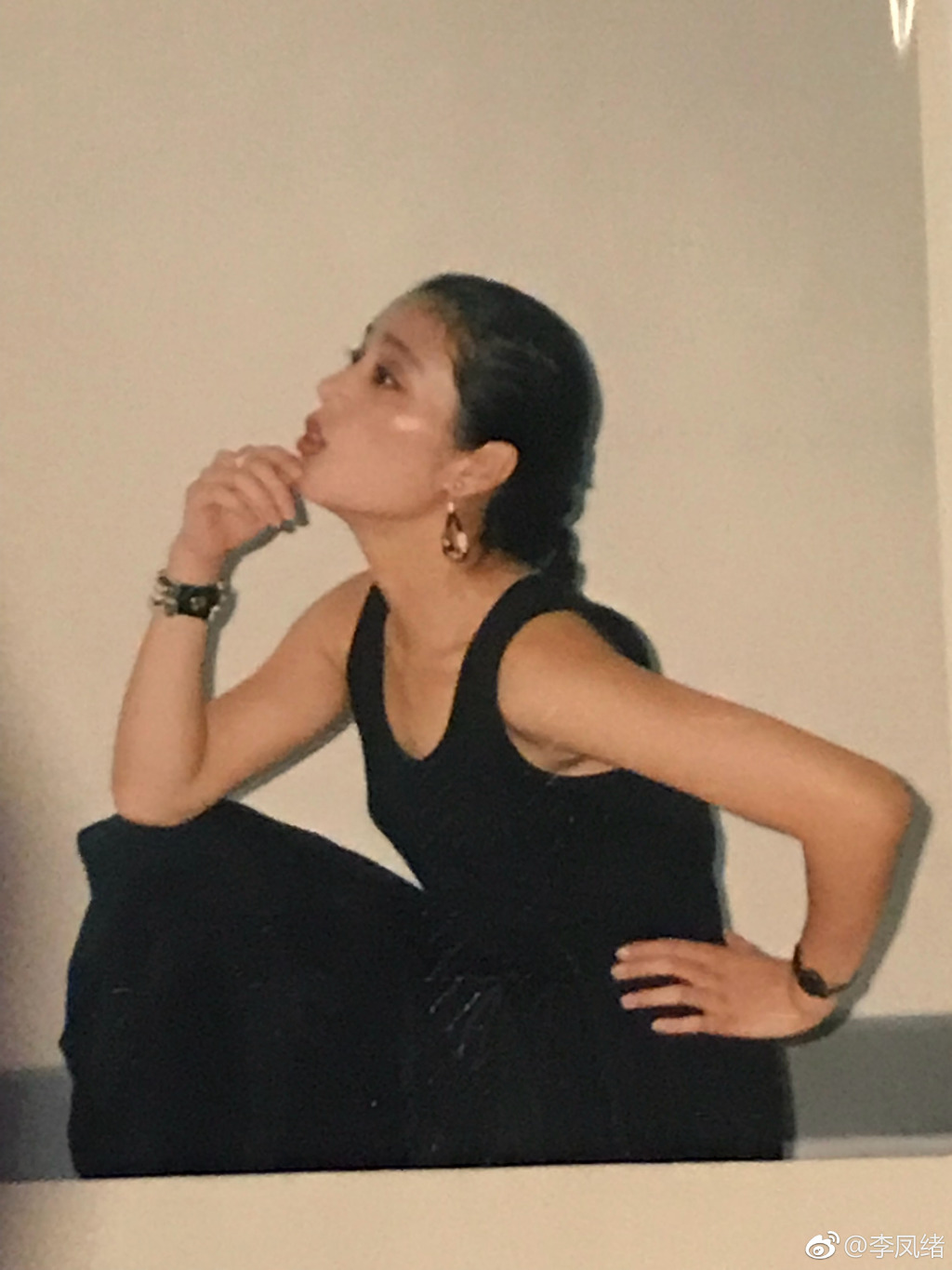 ��Ա���������ʱ��ͼƬ �����Ϊʲô�����