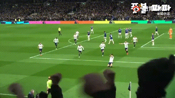 ������������ʲô��˼ ����������ô�γɵ�