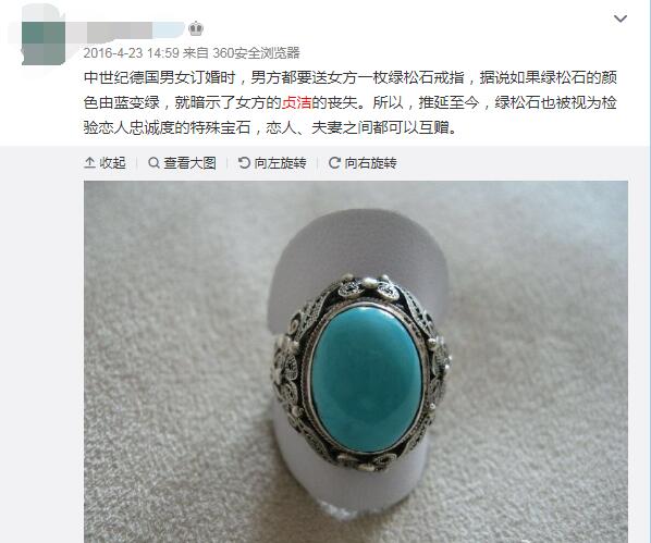 ����ָ����������� ����ָ�����ĸ���ָ