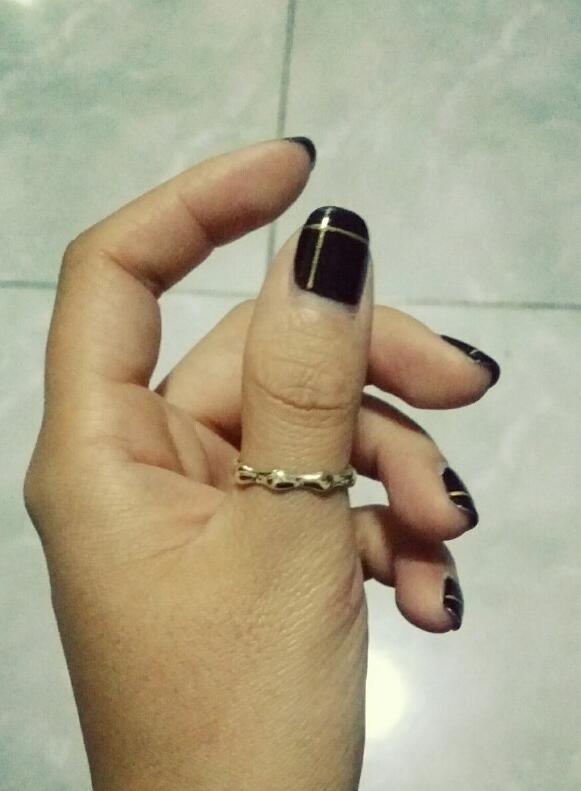 ����ָ����������� ����ָ�����ĸ���ָ