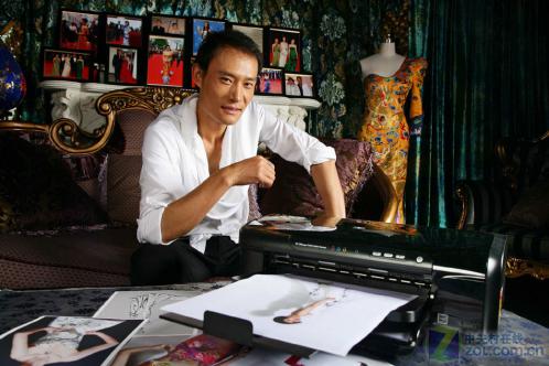 ���������������ʦ��˭ ����������ֵ����Ǯ