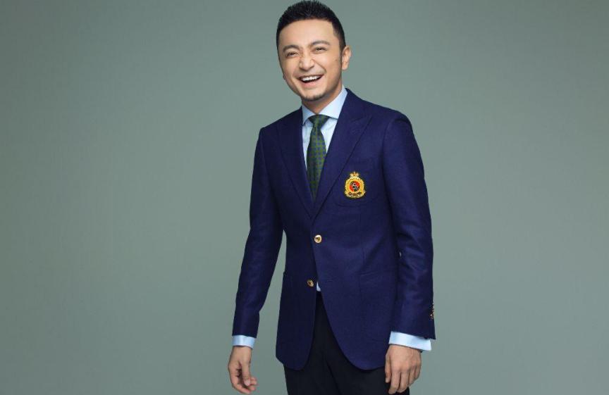 �������ı��������� ������������Ƭ