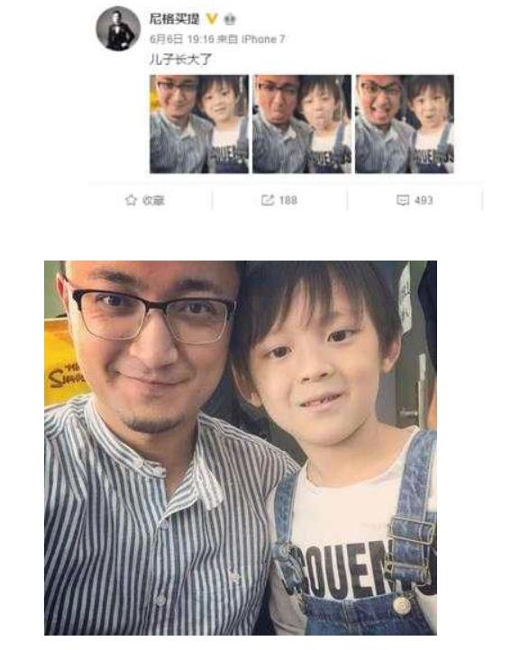 �������ı��������� ������������Ƭ