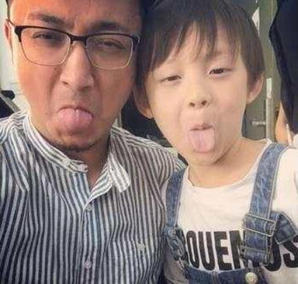 �������ı��������� ������������Ƭ