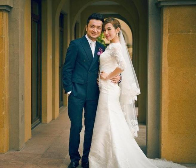 �������ı��������� ������������Ƭ