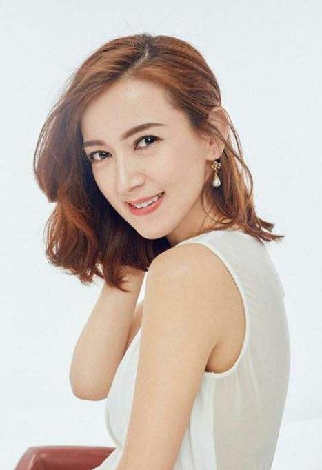 �������ı��������� ������������Ƭ