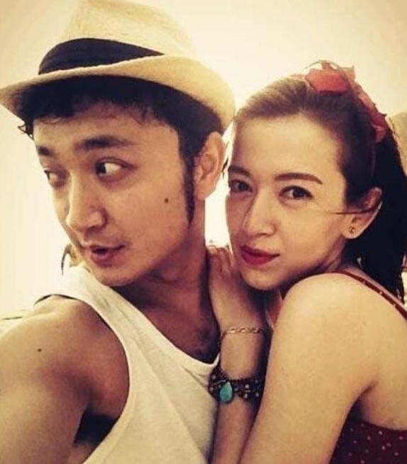 �������ı��������� ������������Ƭ