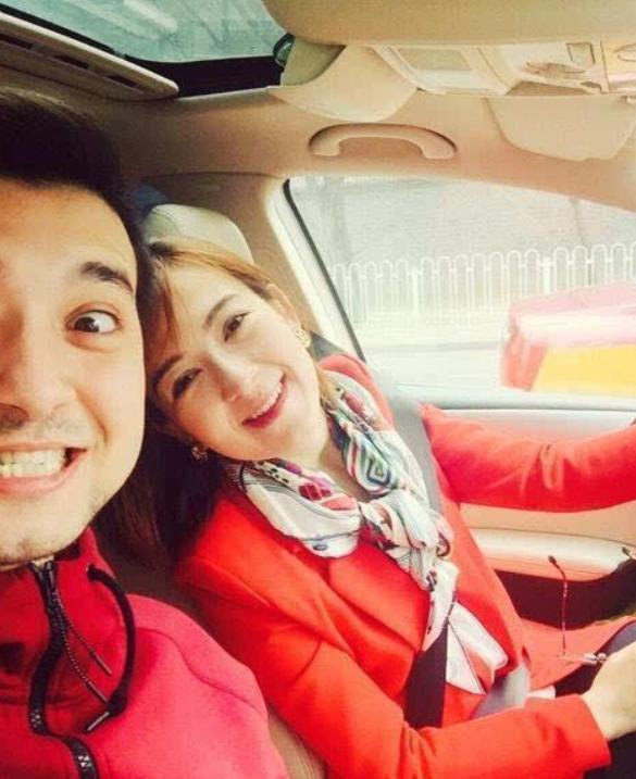 �������ı��������� ������������Ƭ