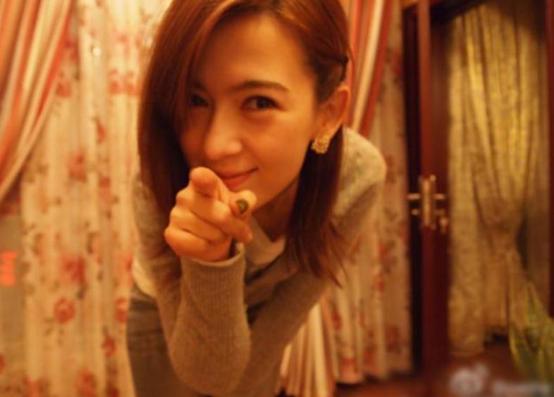 �������ı��������� ������������Ƭ