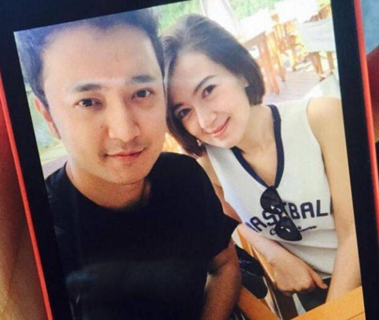 �������ı��������� ������������Ƭ