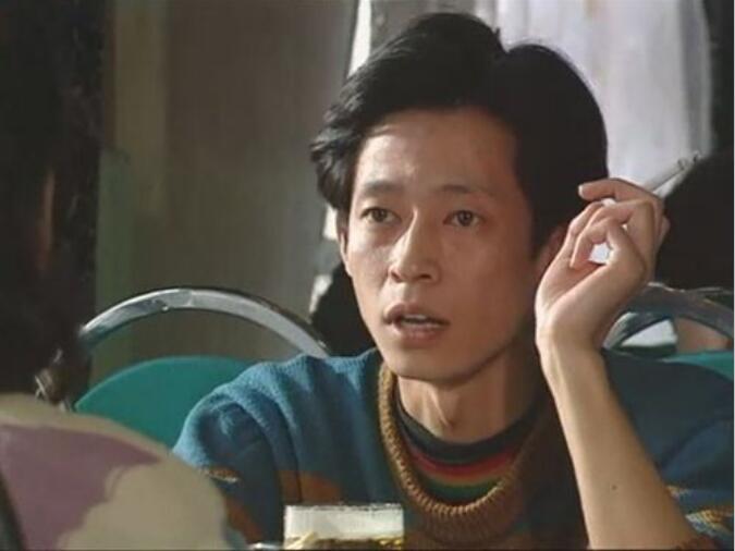 ��־������ʱ��˧��Ƭ ������ô��������