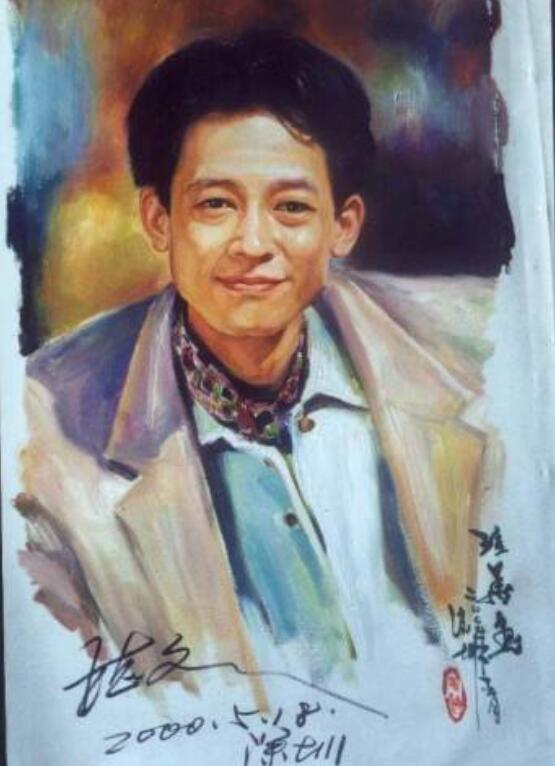 ��־������ʱ��˧��Ƭ ������ô��������