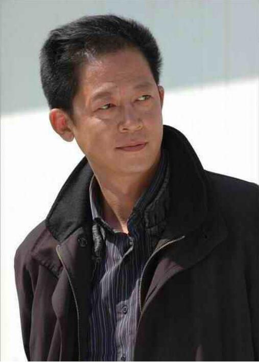 ��־������ʱ��˧��Ƭ ������ô��������