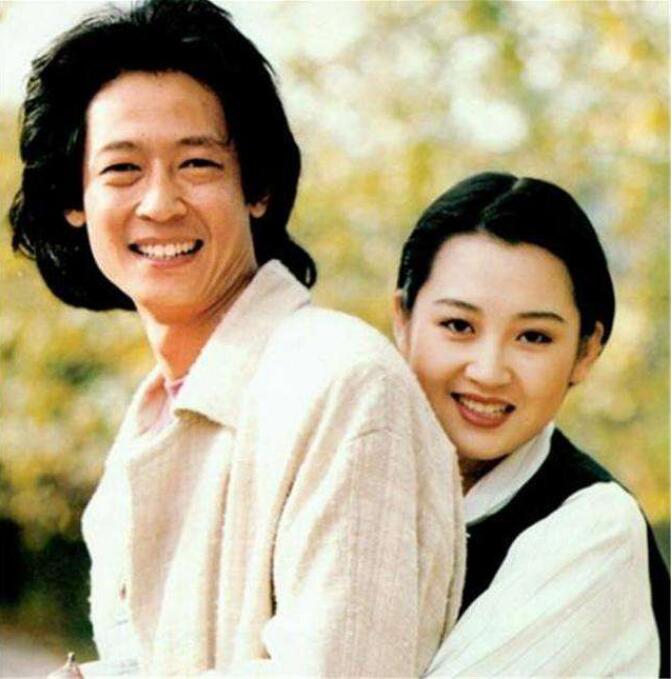 ��־������ʱ��˧��Ƭ ������ô��������