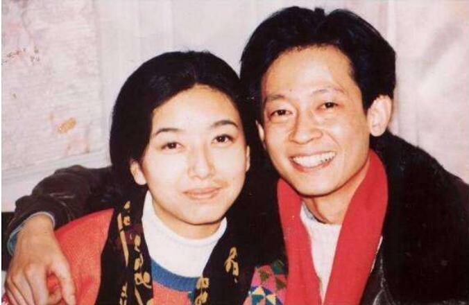 ��־������ʱ��˧��Ƭ ������ô��������