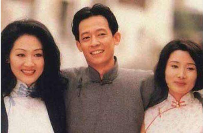 ��־������ʱ��˧��Ƭ ������ô��������