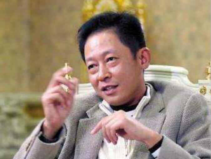 ��־������ʱ��˧��Ƭ ������ô��������