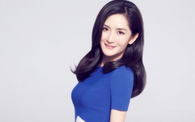 л����СȽΪʲô������ л�Ⱥ���СȽ�ǹ�����