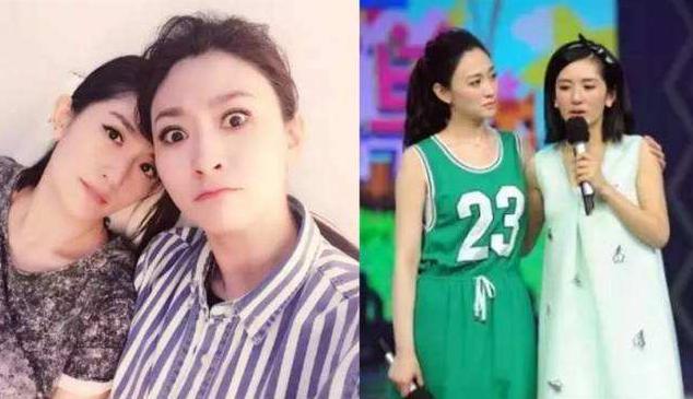 л����СȽΪʲô������ л�Ⱥ���СȽ�ǹ�����