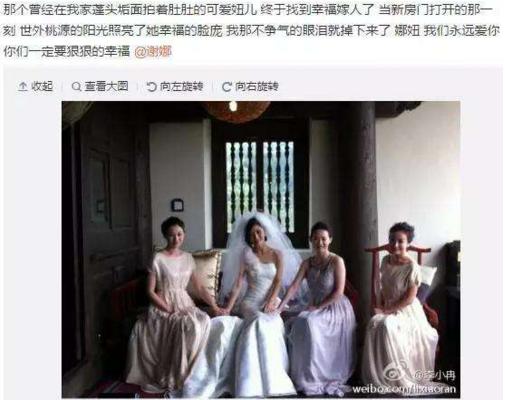 л����СȽΪʲô������ л�Ⱥ���СȽ�ǹ�����