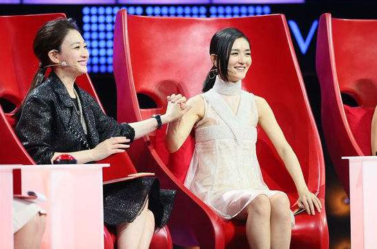 л����СȽΪʲô������ л�Ⱥ���СȽ�ǹ�����