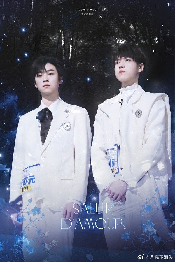 �ż�Ԫ������������� ����ʲô��˾��