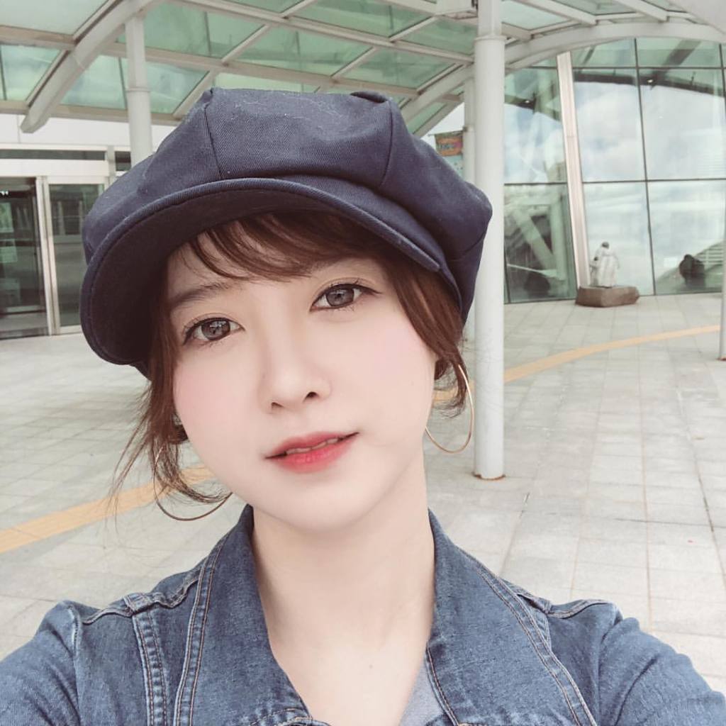 �߻���Ϊʲô��ô��Ƥ��Ʈ������ �߻��Ƹ������Ҿ�����