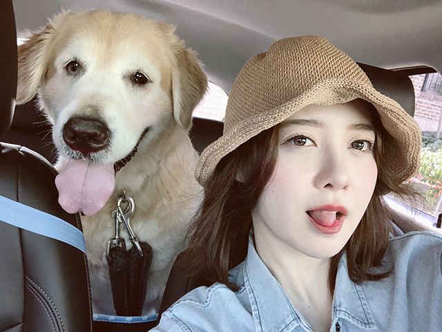 �߻���Ϊʲô��ô��Ƥ��Ʈ������ �߻��Ƹ������Ҿ�����